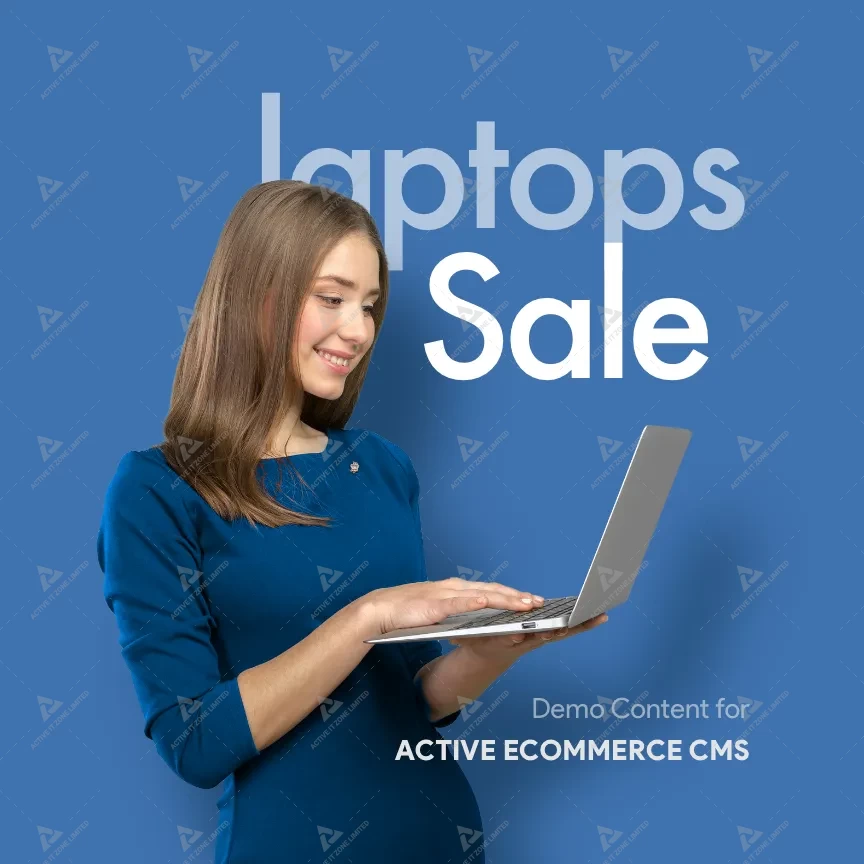 Grocery Book promo