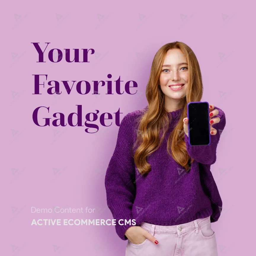 Grocery Book promo